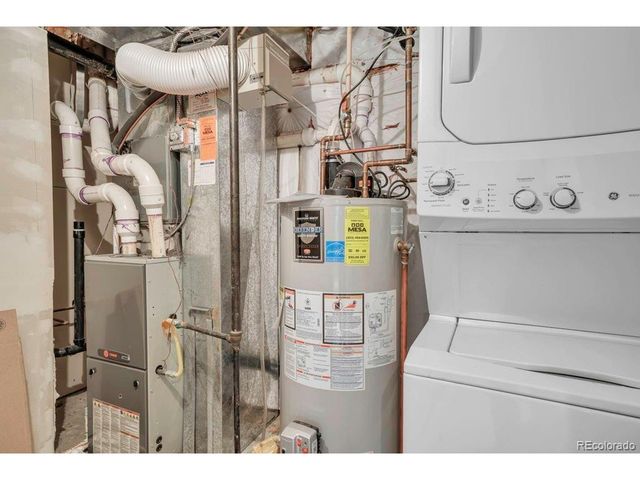 2502 Concord Cir, Lafayette, CO 80026