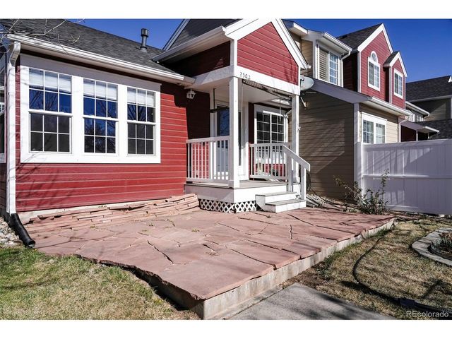 2502 Concord Cir, Lafayette, CO 80026