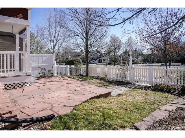 2502 Concord Cir, Lafayette, CO 80026