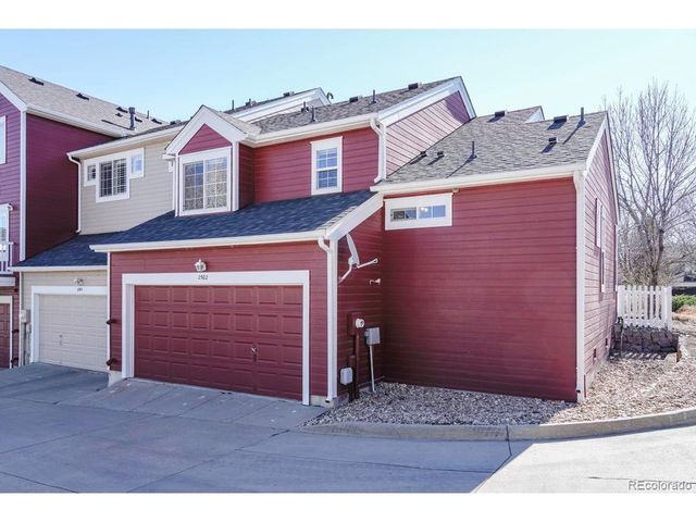 2502 Concord Cir, Lafayette, CO 80026