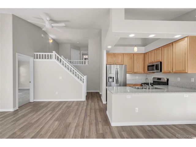 2502 Concord Cir, Lafayette, CO 80026