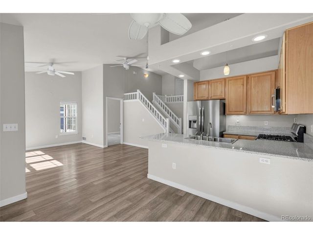 2502 Concord Cir, Lafayette, CO 80026