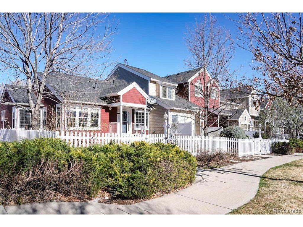 2502 Concord Cir, Lafayette, CO 80026