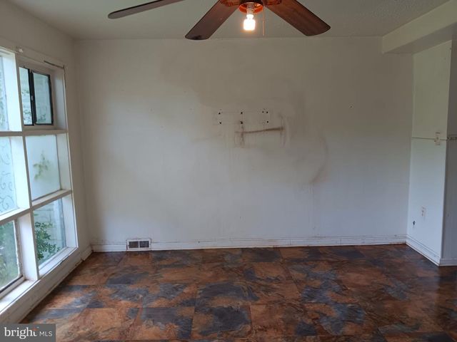 1911 RAY LEONARD ROAD, Landover, MD 20785