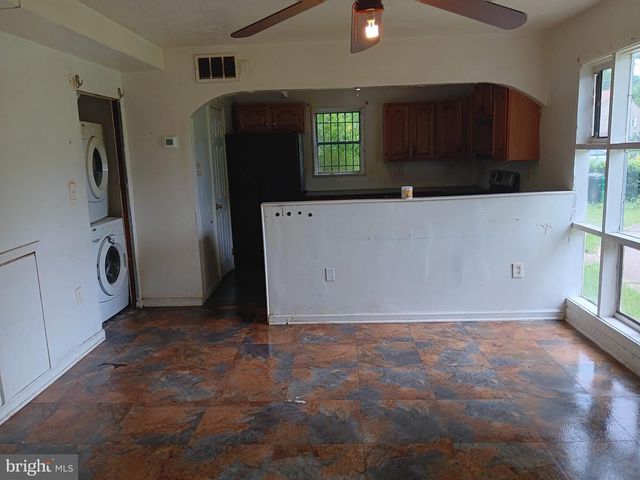 1911 RAY LEONARD ROAD, Landover, MD 20785