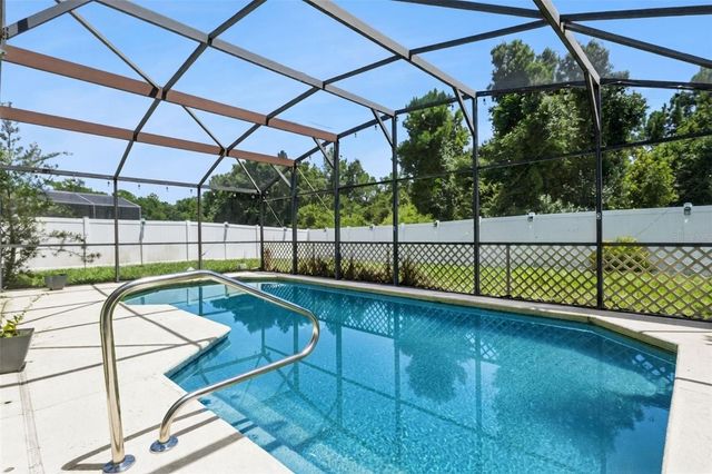 435 SCRUB JAY WAY, Davenport, FL 33896