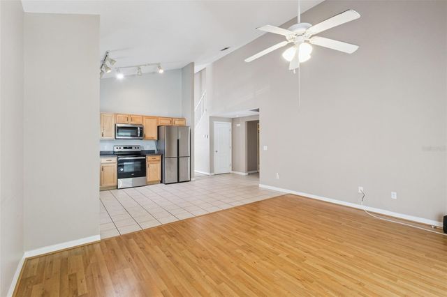 435 SCRUB JAY WAY, Davenport, FL 33896