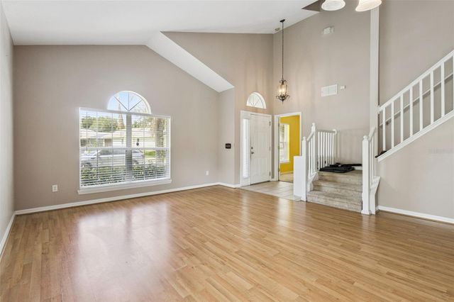 435 SCRUB JAY WAY, Davenport, FL 33896