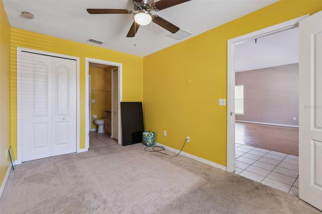435 SCRUB JAY WAY, Davenport, FL 33896