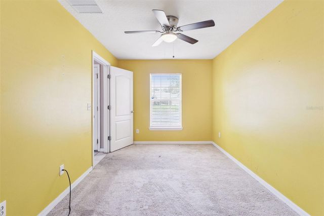 435 SCRUB JAY WAY, Davenport, FL 33896