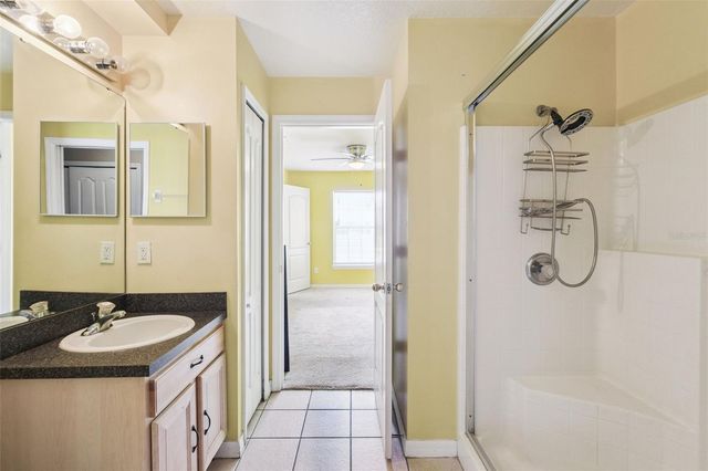 435 SCRUB JAY WAY, Davenport, FL 33896