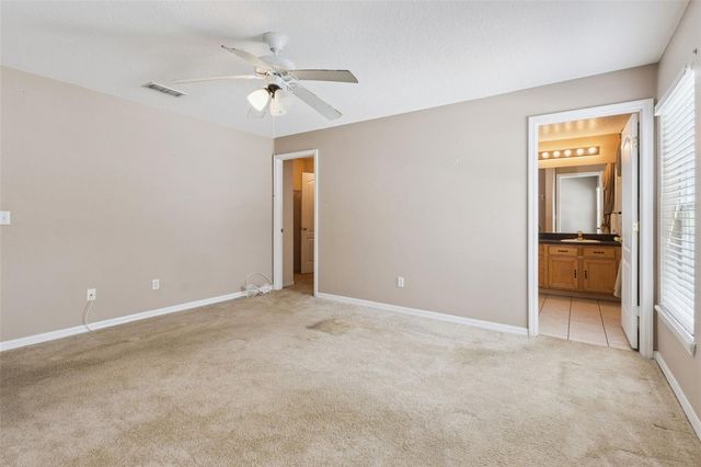 435 SCRUB JAY WAY, Davenport, FL 33896