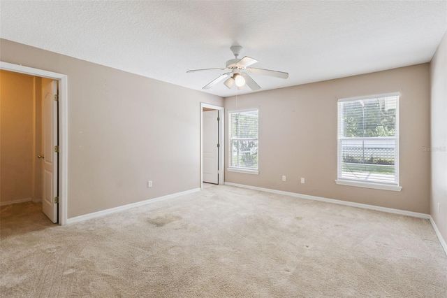 435 SCRUB JAY WAY, Davenport, FL 33896