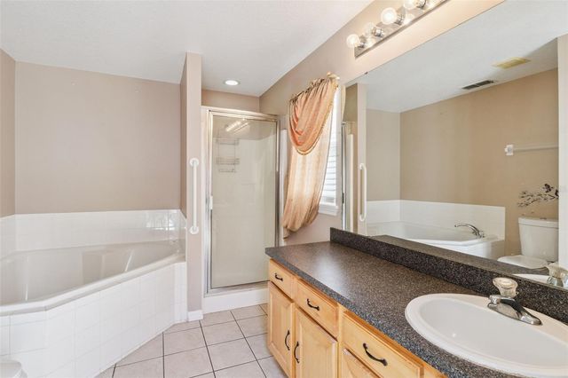 435 SCRUB JAY WAY, Davenport, FL 33896