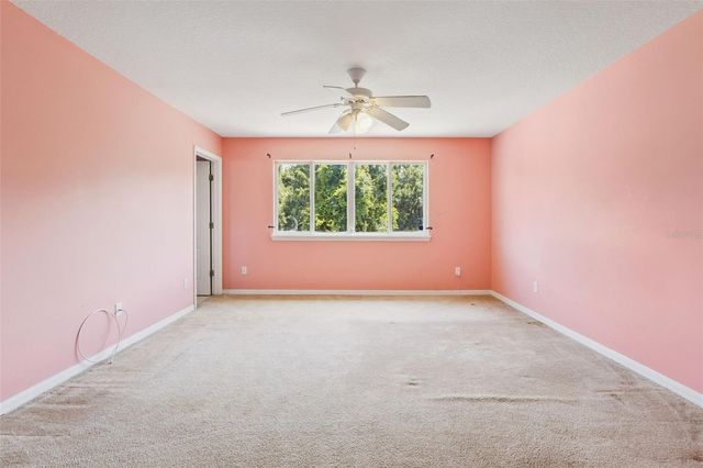 435 SCRUB JAY WAY, Davenport, FL 33896