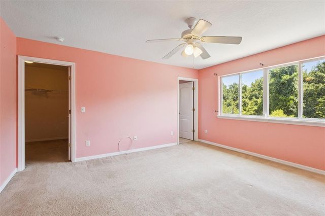 435 SCRUB JAY WAY, Davenport, FL 33896