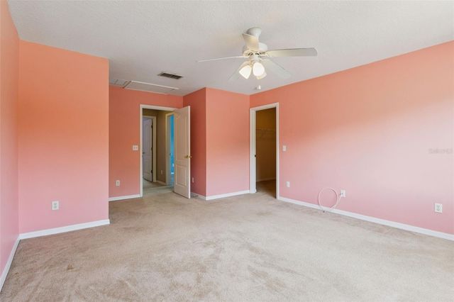 435 SCRUB JAY WAY, Davenport, FL 33896