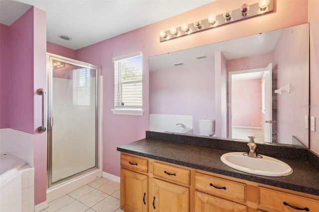 435 SCRUB JAY WAY, Davenport, FL 33896