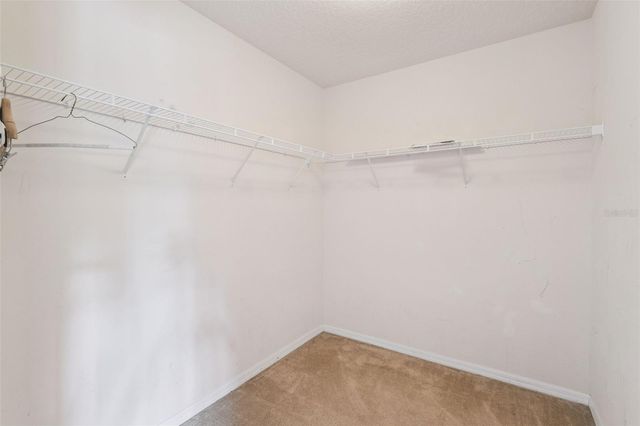 435 SCRUB JAY WAY, Davenport, FL 33896