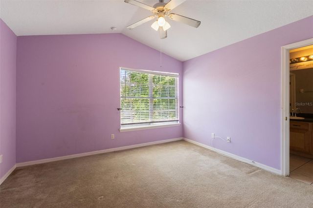 435 SCRUB JAY WAY, Davenport, FL 33896