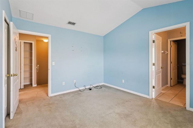 435 SCRUB JAY WAY, Davenport, FL 33896