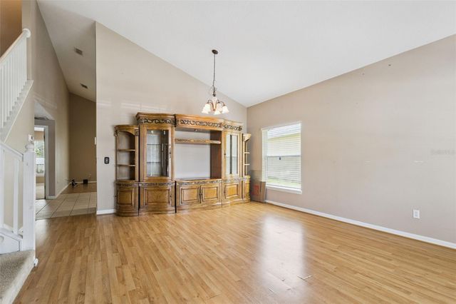 435 SCRUB JAY WAY, Davenport, FL 33896