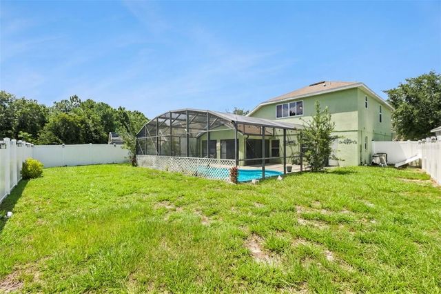 435 SCRUB JAY WAY, Davenport, FL 33896