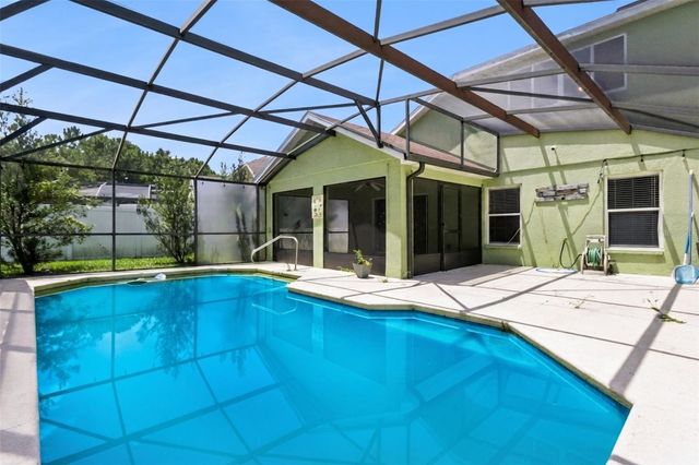 435 SCRUB JAY WAY, Davenport, FL 33896