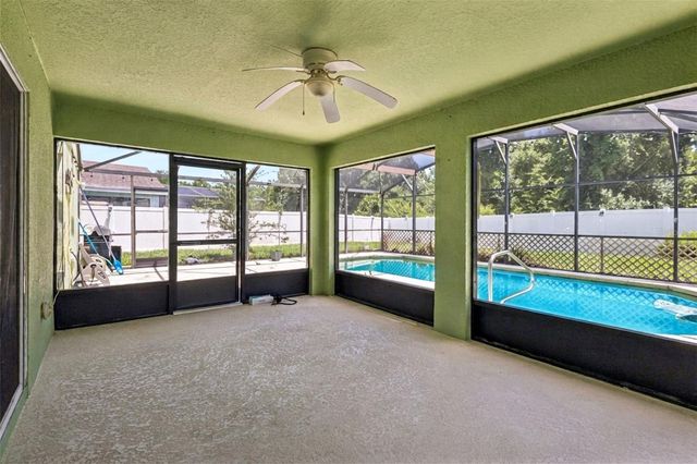 435 SCRUB JAY WAY, Davenport, FL 33896