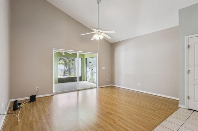 435 SCRUB JAY WAY, Davenport, FL 33896