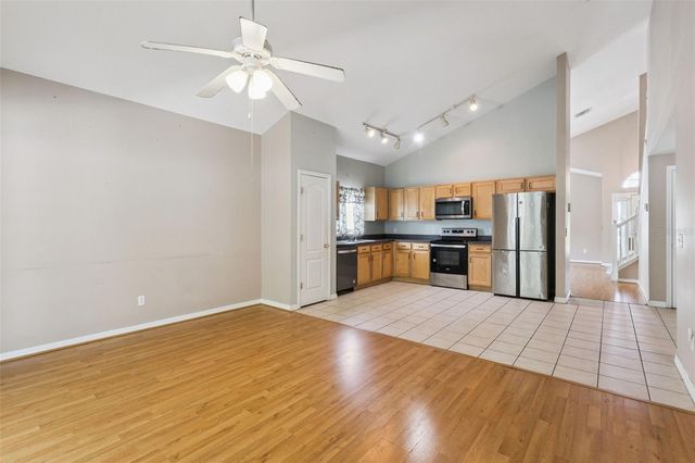 435 SCRUB JAY WAY, Davenport, FL 33896