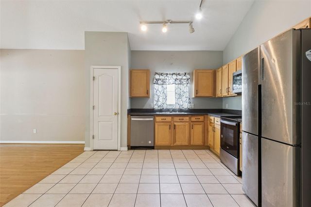 435 SCRUB JAY WAY, Davenport, FL 33896