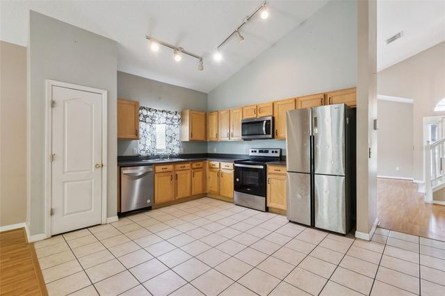 435 SCRUB JAY WAY, Davenport, FL 33896