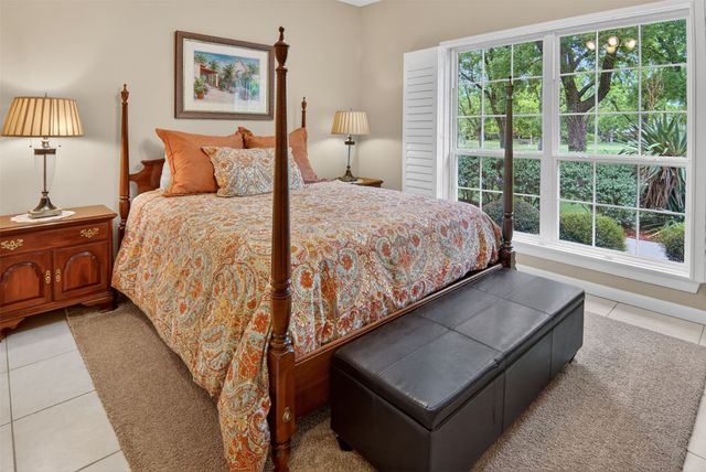 7402 Hampton Drive, Granbury, TX 76049