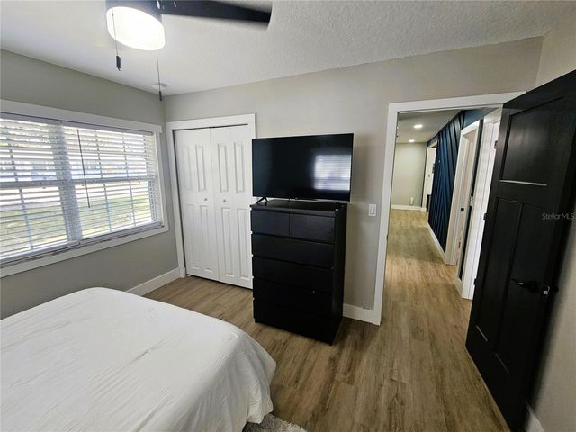 8711 N WICK PLACE, Tampa, FL 33604