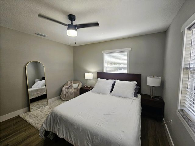 8711 N WICK PLACE, Tampa, FL 33604