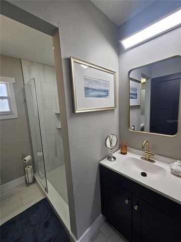 8711 N WICK PLACE, Tampa, FL 33604