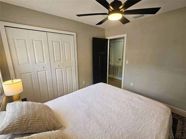 8711 N WICK PLACE, Tampa, FL 33604