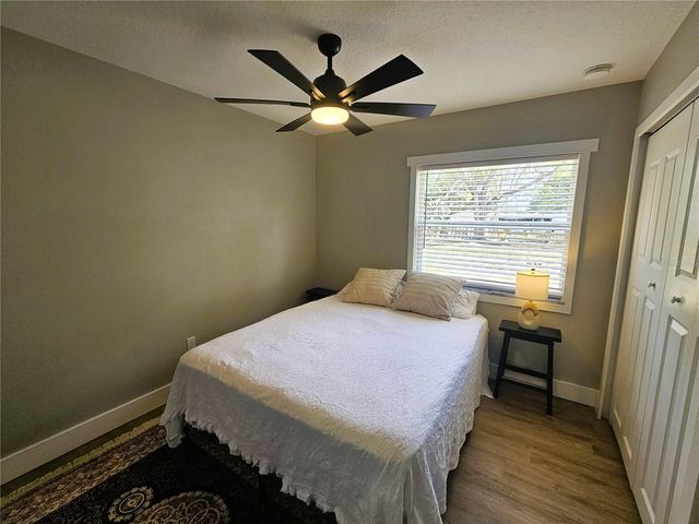 8711 N WICK PLACE, Tampa, FL 33604