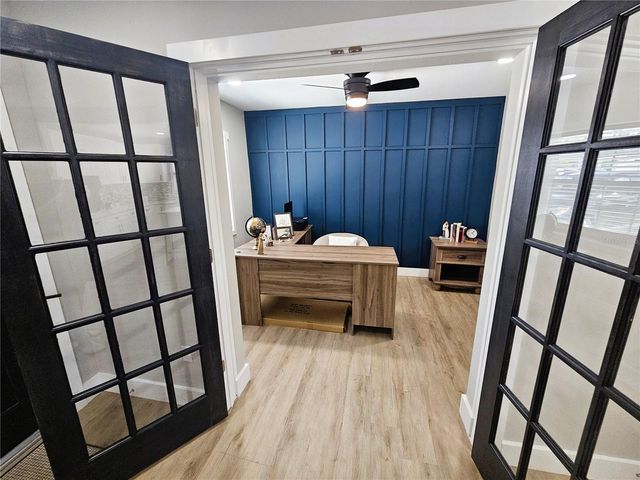 8711 N WICK PLACE, Tampa, FL 33604