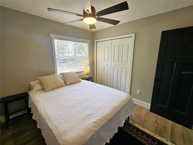 8711 N WICK PLACE, Tampa, FL 33604