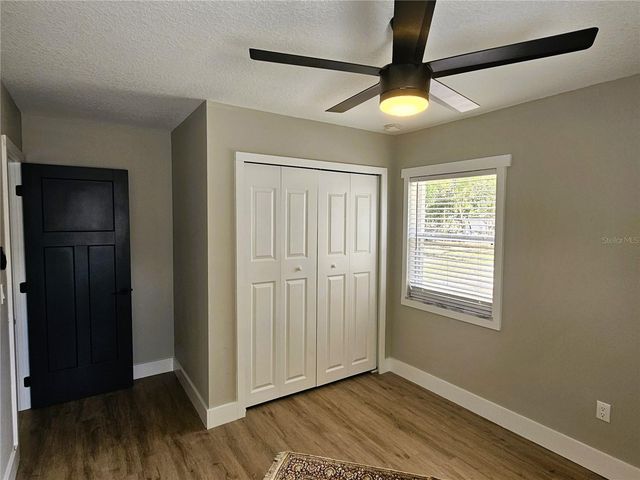 8711 N WICK PLACE, Tampa, FL 33604