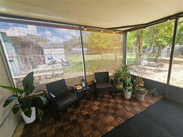 8711 N WICK PLACE, Tampa, FL 33604