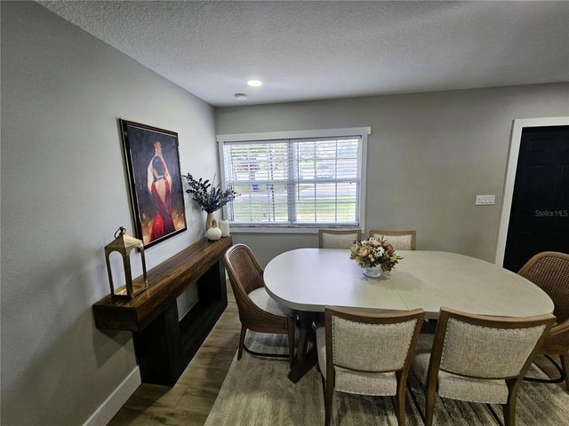 8711 N WICK PLACE, Tampa, FL 33604