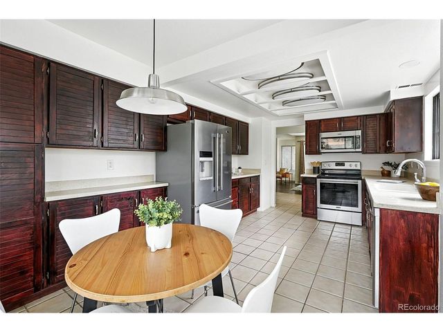 9400 E Iliff Ave 321, Denver, CO 80231