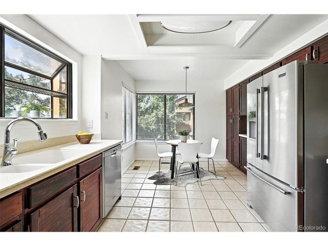 9400 E Iliff Ave 321, Denver, CO 80231