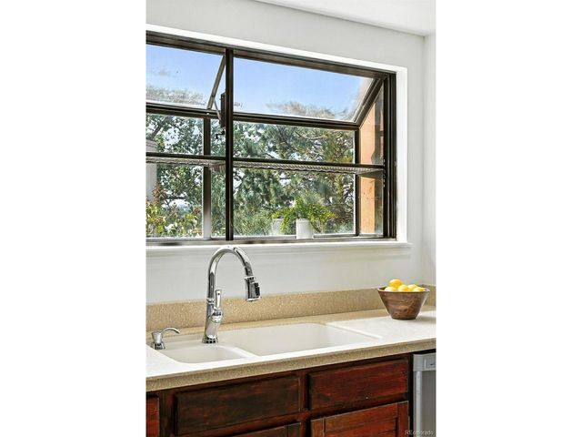 9400 E Iliff Ave 321, Denver, CO 80231