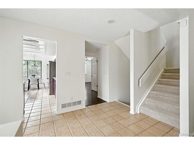 9400 E Iliff Ave 321, Denver, CO 80231