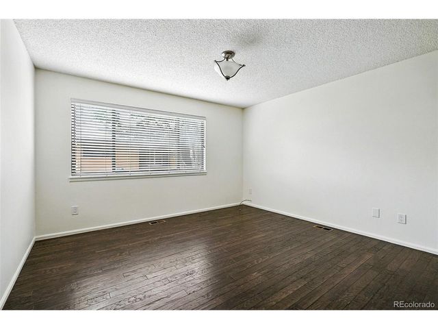 9400 E Iliff Ave 321, Denver, CO 80231