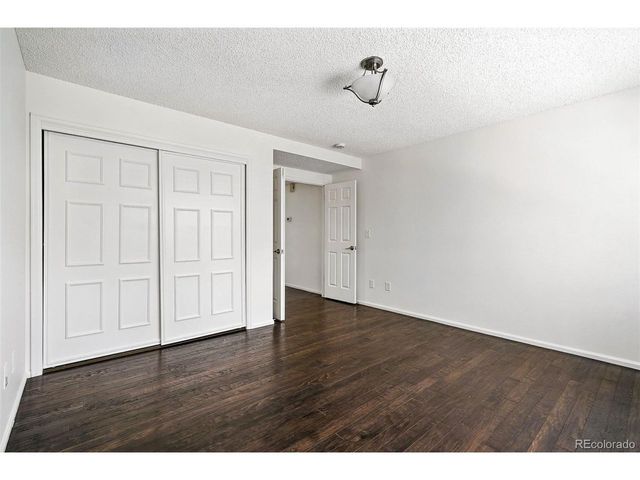 9400 E Iliff Ave 321, Denver, CO 80231